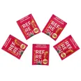 LIPTON FOREST FRUIT TEA 160G 100BG