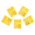 LIPTON LEMON TEA 160G 100BG