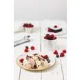DIPLOM-IS VEGAN SKOGSBÆR OG BROWNIES 5L