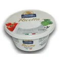 RICOTTA COLOMBO 250G