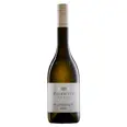 PATRICIUS FURMINT DRY FW 12,5% 75CL
