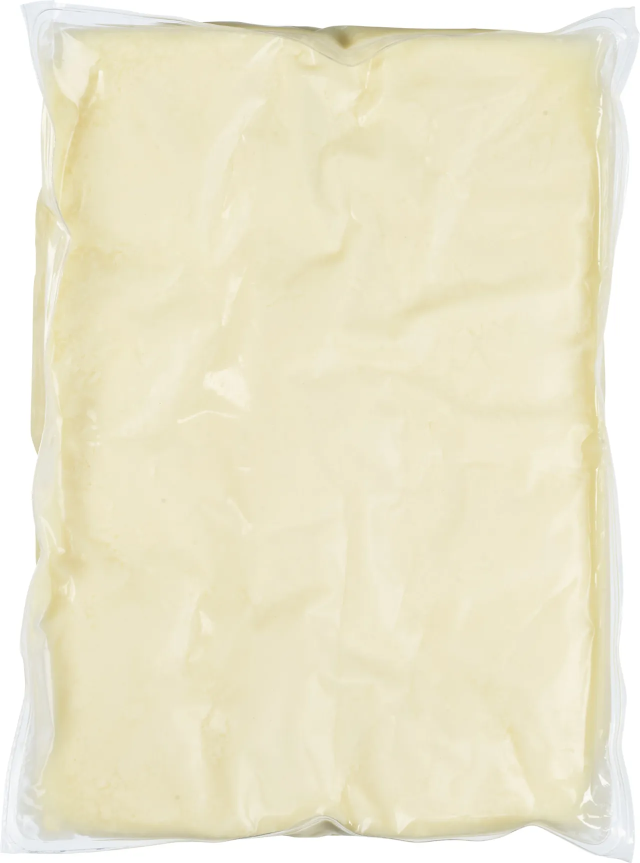 ØKOLOGISK RØROS RØMMEGRØT 2,5KG