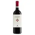 CECCHI CHIANTI 13% 75CL