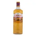 GORDON'S TROPICAL PASSIONFRUIT 37,5% 70CL