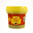 DIJON SENNEP GROV 1KG CHATEL