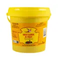 DIJON SENNEP LYS 1KG CHATEL