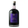 TRENEL CREME DE CASSIS 07 2012 15% 50CL