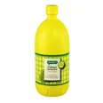 SITRON KONSENTRAT 1L FANTASTY