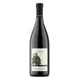 ESTERHAZ SCHILDTEN BLAUFRA¨NKISCH FW 14,5% 75CL
