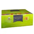 URTE/FRUKT TE 80BAGS LONDON FRUIT & HERB