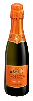 MASCHIO PROSECCO DOC EXTRA DRY 11% 20CL MASCHIO PROSECCO DOC EXTRA DRY 11% 20CL