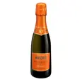 MASCHIO PROSECCO DOC EXTRA DRY 11% 20CL
