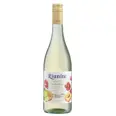 RIUNITE SANGRIA WHITE 7% 75CL