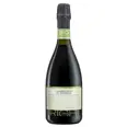 RIGHI LAMBRUSCO DI MODENA BIO 10% 75CL