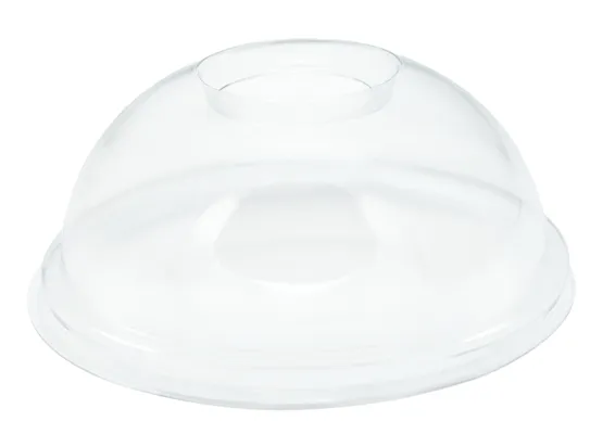 DOMELOKK TIL DRIKKEBEGER DOMELOKK TIL DRIKKEBEGER