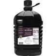 BALSAMICO EDDIK DE NIGRIS 5L