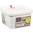 TORO BEARNAISESAUS PASTE 3KG