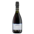 RIGHI LAMBRUSCO DI SORBARA BIO 11% 75CL