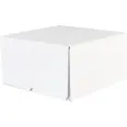 KAKEESKE HVIT 330X330X180MM, 20 STK
