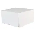 KAKEESKE HVIT 260X260X180MM, 20 STK