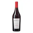 ARBOIS TRADITION ROUGE 12,5% 75CL
