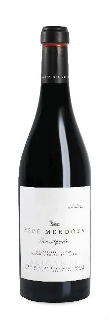 PEPE MENDOZA CASA AGRICOLA TINTO 2020 14% 75CL PEPE MENDOZA CASA AGRICOLA TINTO 2020 14% 75CL