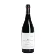 PEPE MENDOZA CASA AGRICOLA TINTO 2020 14% 75CL