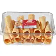 KRUMKAKER 260G BERTHAS