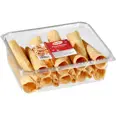 KRUMKAKER 260G BERTHAS