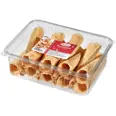 KRUMKAKER 260G BERTHAS