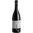CA BIANCA DOLCETTO 13% 75CL