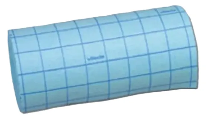 QUICK N DRY REFILL 1RLX10M QUICK N DRY REFILL 1RLX10M