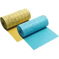 QUICK N DRY REFILL 1RLX10M