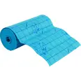 QUICK N DRY REFILL 1RLX10M