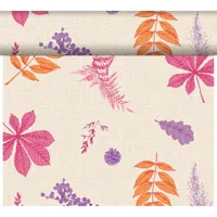 Tete A Tete Dunicel 0.4x24m Bright Autumn