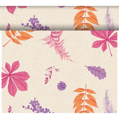 Tete A Tete Dunicel 0.4x24m Bright Autumn