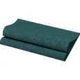 SERVIETT DUNISOFT 40CM GOLDEN DECO