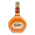 NIKKA SUPER 43% 70CL
