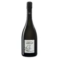LONAS BL. DE BLANCS FW 12% 75CL
