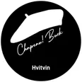 CHAPEAU BUCK CHARDONNAY KEYKEG 12% 2000CL