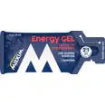 MAXIM E ENERG GEL STR 33G