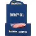 MAXIM E ENERG GEL STR 33G