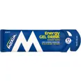 MAXIM E GEL DRINK CIT 25X60ML