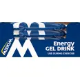 MAXIM E GEL DRINK CIT 25X60ML