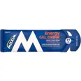 MAXIM E GEL DRINK COCA 25X60ML