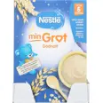 MIN GRØT GOD NATT 6M 450G