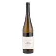 VINHA CENTENÃRIA 13% 75CL