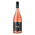 ROBERT WEIL JUNIOR UNIQUE ROSE 12,5% 75CL