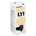 OATLY SOFT SERVE 1 L