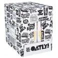 OATLY SOFT SERVE 1 L